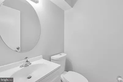 7403 Larne Lane, Lorton, VA 22079 - Photo 12