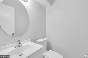 7403 Larne Ln, Lorton, VA 22079 - Photo 12