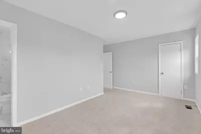 7403 Larne Lane, Lorton, VA 22079 - Photo 14