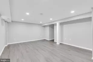 7403 Larne Ln, Lorton, VA 22079 - Photo 22