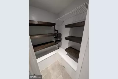 5209 Cedar Road, Alexandria, VA 22309 - Photo 8