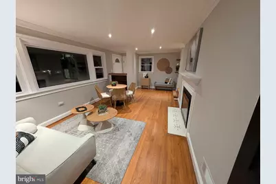 5209 Cedar Road, Alexandria, VA 22309 - Photo 14