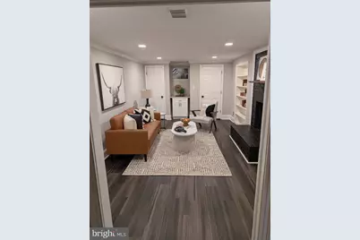 5209 Cedar Road, Alexandria, VA 22309 - Photo 12