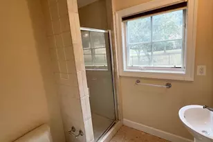 1312 Kurtz Rd, McLean, VA 22101 - Photo 32