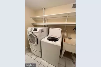 1312 Kurtz Road, McLean, VA 22101 - Photo 56