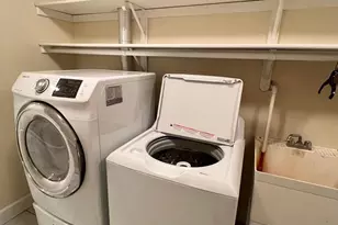 1312 Kurtz Rd, McLean, VA 22101 - Photo 56