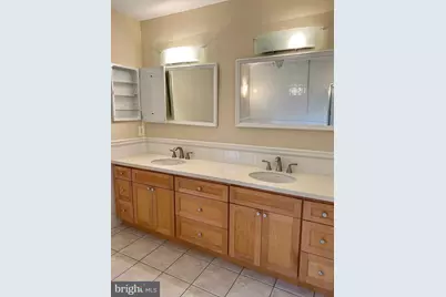 1312 Kurtz Road, McLean, VA 22101 - Photo 40