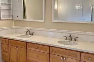 1312 Kurtz Rd, McLean, VA 22101 - Photo 40