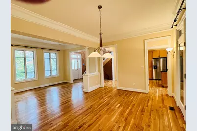 1312 Kurtz Road, McLean, VA 22101 - Photo 16