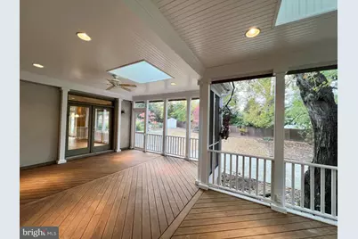 1312 Kurtz Road, McLean, VA 22101 - Photo 14