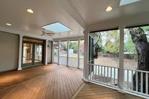 1312 Kurtz Rd, McLean, VA 22101 - Photo 14
