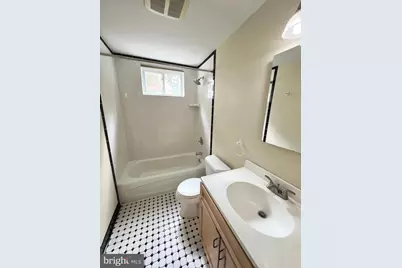 1312 Kurtz Road, McLean, VA 22101 - Photo 54