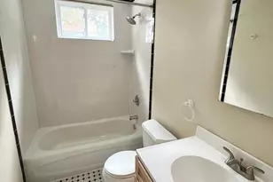 1312 Kurtz Rd, McLean, VA 22101 - Photo 54