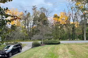 1312 Kurtz Rd, McLean, VA 22101 - Photo 58