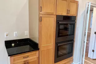 1312 Kurtz Rd, McLean, VA 22101 - Photo 22