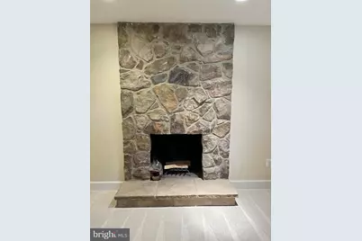 1312 Kurtz Road, McLean, VA 22101 - Photo 50