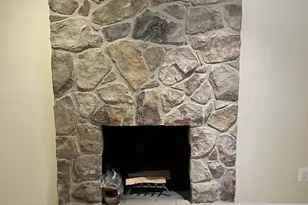 1312 Kurtz Rd, McLean, VA 22101 - Photo 50