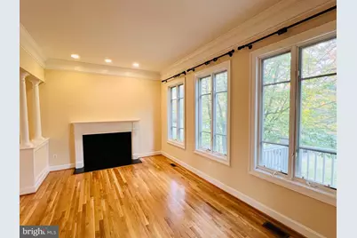 1312 Kurtz Road, McLean, VA 22101 - Photo 6