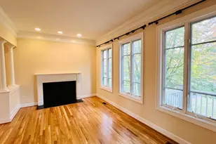 1312 Kurtz Rd, McLean, VA 22101 - Photo 6