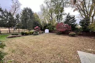 1312 Kurtz Rd, McLean, VA 22101 - Photo 60