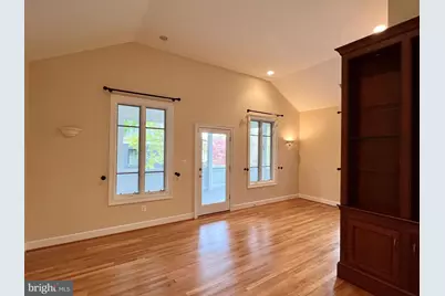 1312 Kurtz Road, McLean, VA 22101 - Photo 28