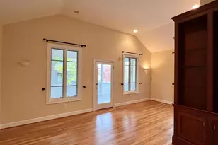 1312 Kurtz Rd, McLean, VA 22101 - Photo 28
