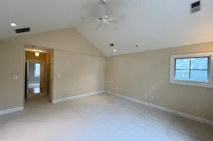 1312 Kurtz Rd, McLean, VA 22101 - Photo 36