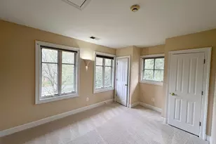 1312 Kurtz Rd, McLean, VA 22101 - Photo 42