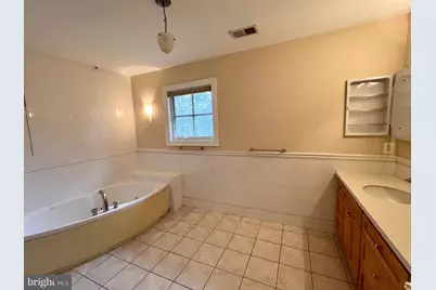 1312 Kurtz Road, McLean, VA 22101 - Photo 38