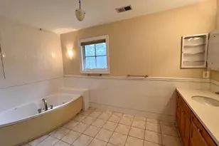 1312 Kurtz Rd, McLean, VA 22101 - Photo 38