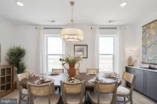 14922 Deco Cir, Chantilly, VA 20151 - Photo 8