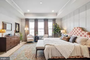 14922 Deco Cir, Chantilly, VA 20151 - Photo 22