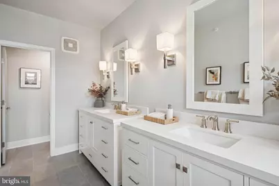14902 Deco Circle #LOT 88, Chantilly, VA 20151 - Photo 30