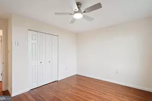 3245 Rio Dr, Falls Church, VA 22041 - Photo 22