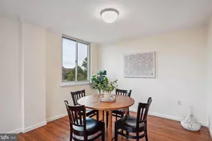 3245 Rio Dr, Falls Church, VA 22041 - Photo 6