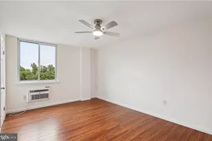 3245 Rio Dr, Falls Church, VA 22041 - Photo 18