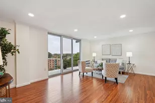 3245 Rio Dr, Falls Church, VA 22041 - Photo 4