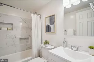 3245 Rio Dr, Falls Church, VA 22041 - Photo 16