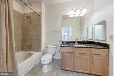 11770 Sunrise Valley Drive #321, Reston, VA 20191 - Photo 20