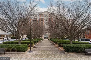 11770 Sunrise Valley Dr, Reston, VA 20191 - Photo 36