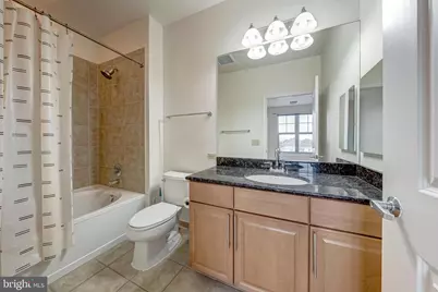 11770 Sunrise Valley Drive #321, Reston, VA 20191 - Photo 16