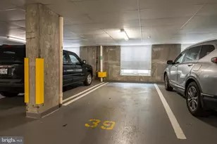 11770 Sunrise Valley Dr, Reston, VA 20191 - Photo 32