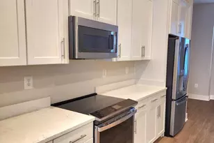 2391 Liberty Loop, Herndon, VA 20171 - Photo 18