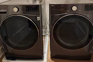 2391 Liberty Loop, Herndon, VA 20171 - Photo 6