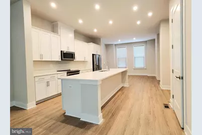 2391 Liberty Loop, Herndon, VA 20171 - Photo 14