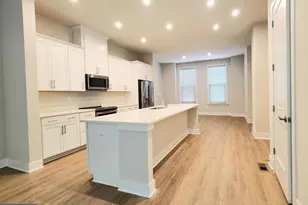 2391 Liberty Loop, Herndon, VA 20171 - Photo 14