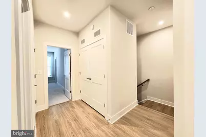 2391 Liberty Loop, Herndon, VA 20171 - Photo 22