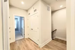 2391 Liberty Loop, Herndon, VA 20171 - Photo 22