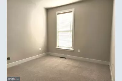2391 Liberty Loop, Herndon, VA 20171 - Photo 10