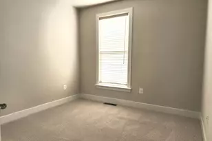 2391 Liberty Loop, Herndon, VA 20171 - Photo 10